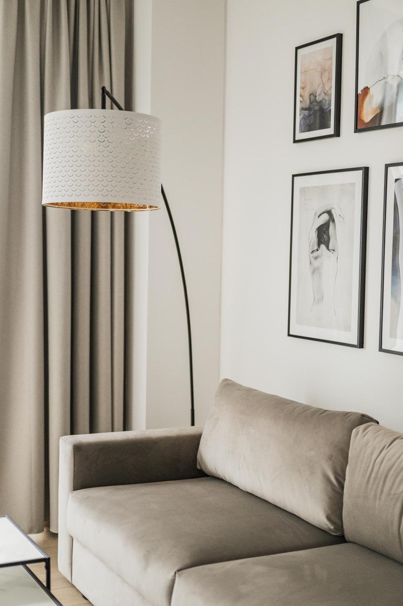 Luxury With View Over And Pool Apartment Wien